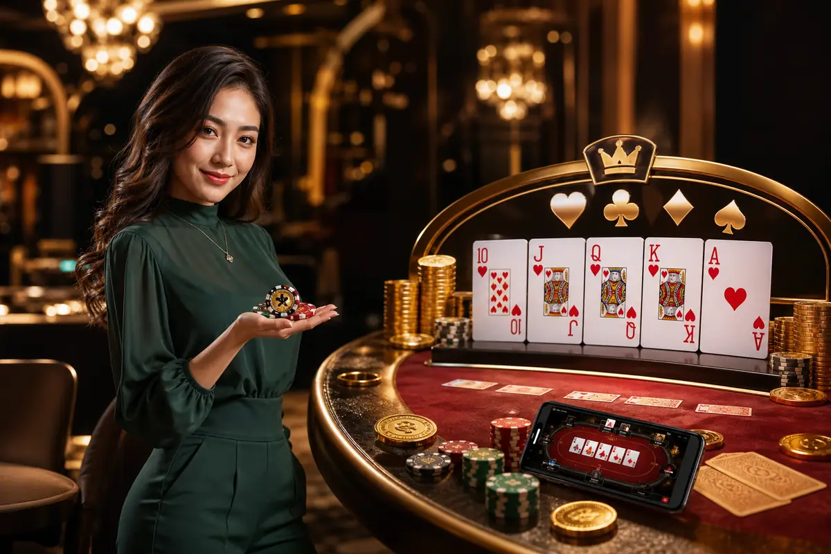 bet88t