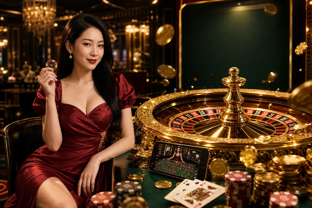 bet88t