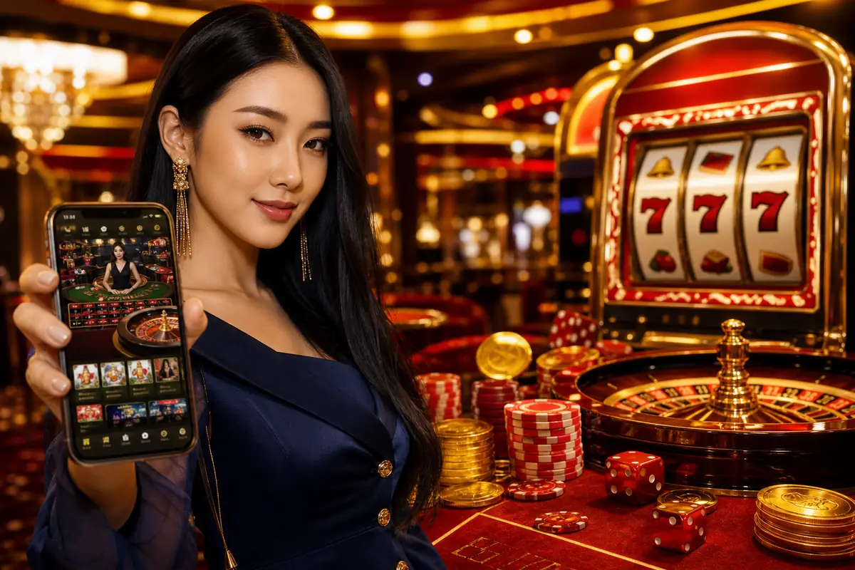 bet88t