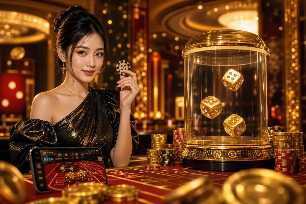 bet88t