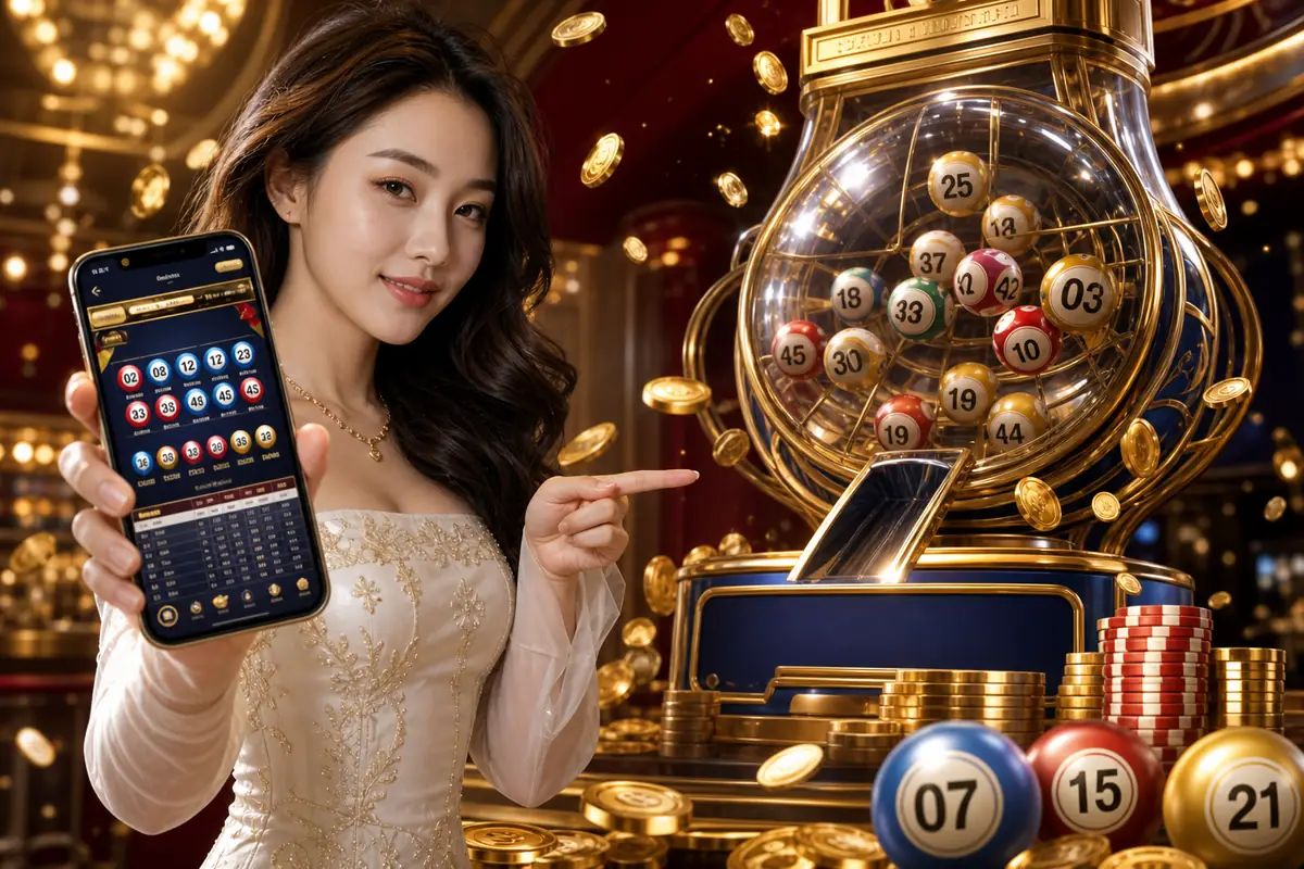 bet88t