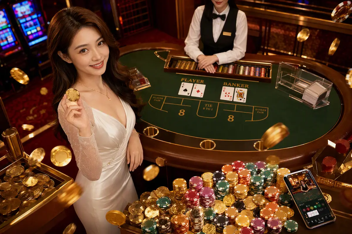 bet88t
