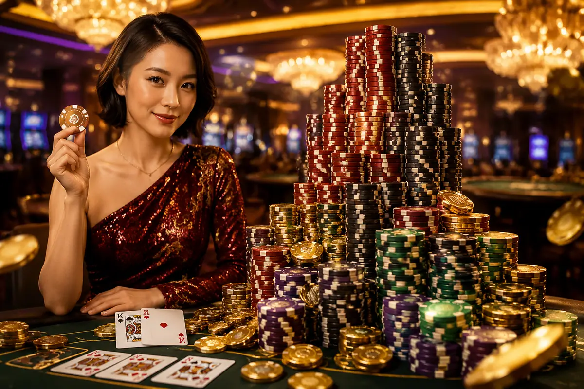 bet88t