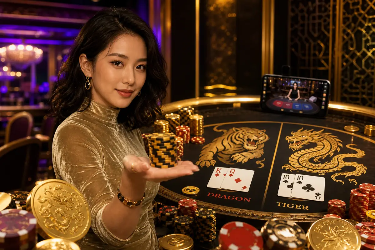 bet88t