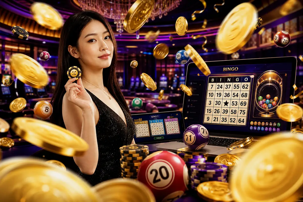 bet88t
