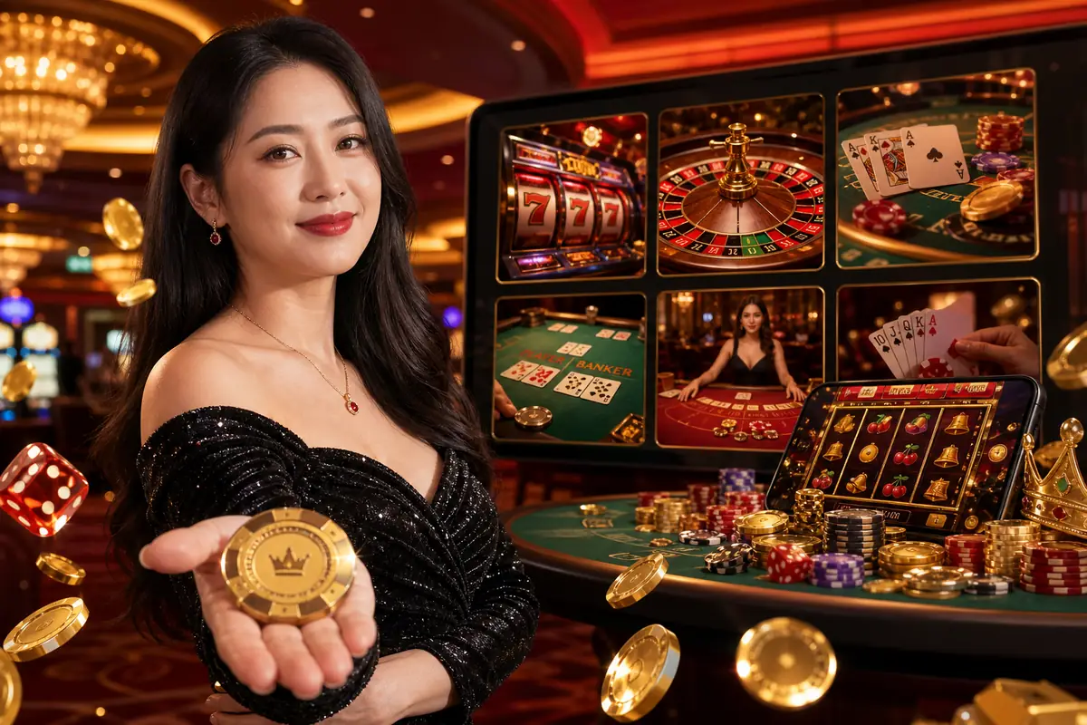 bet88t