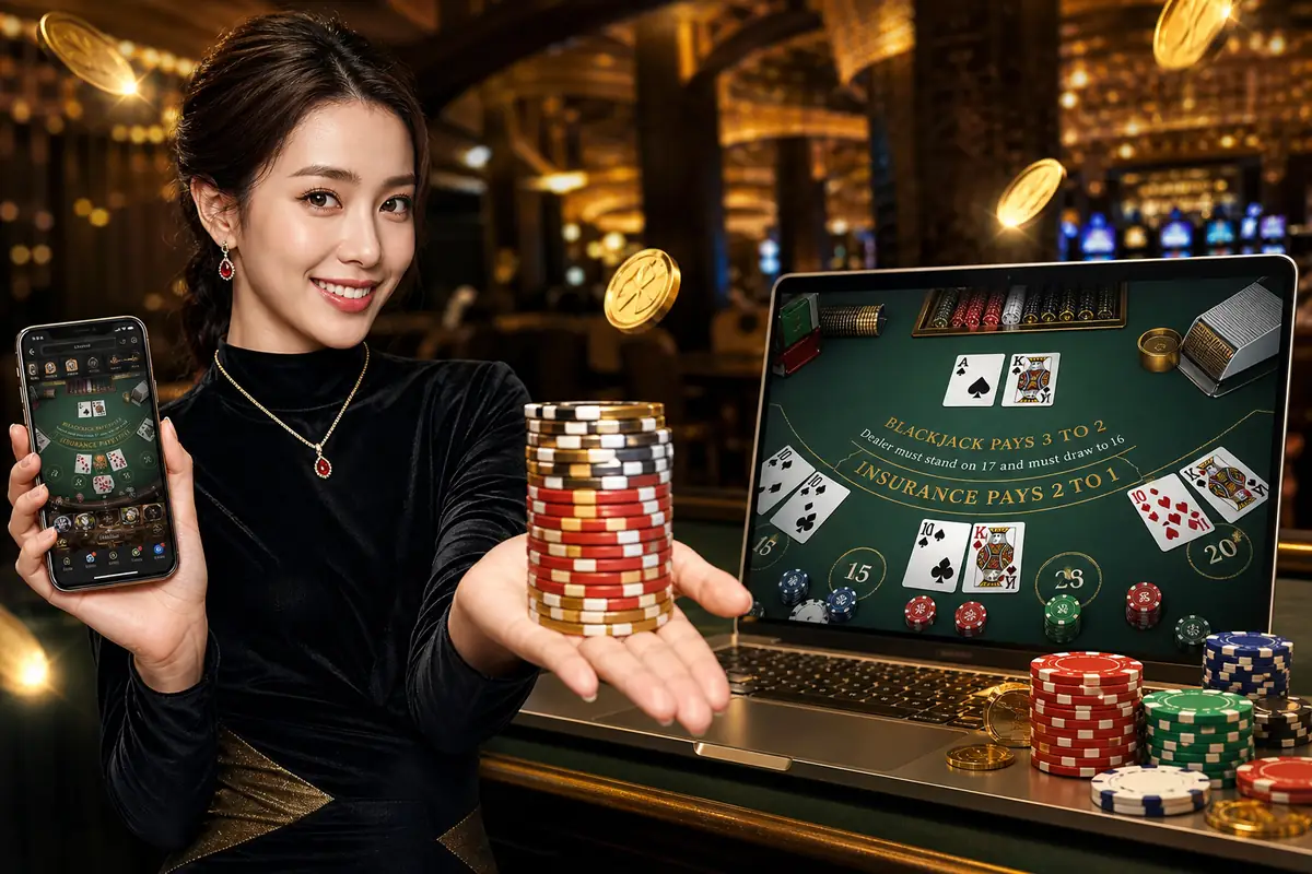 bet88t