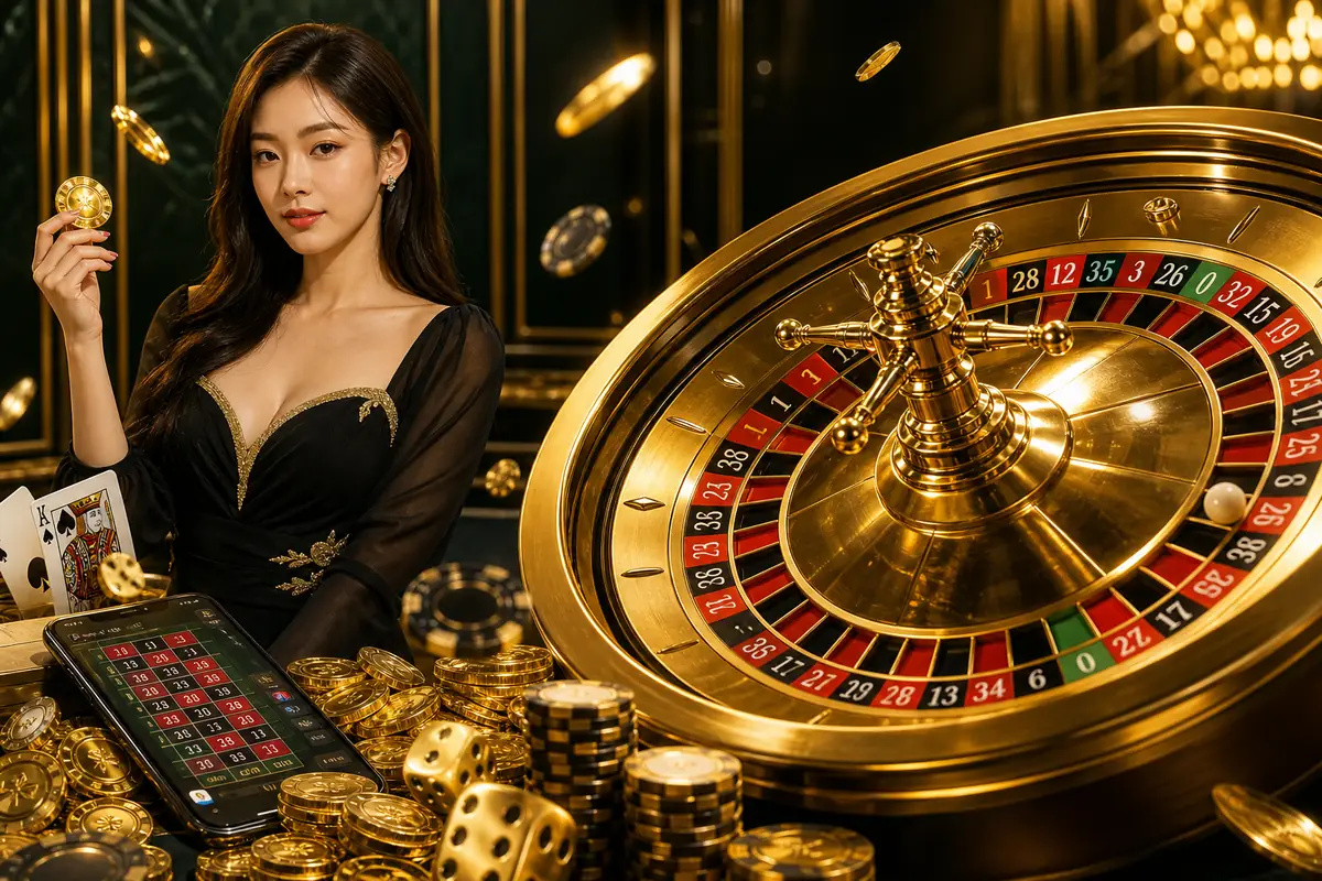 bet88t