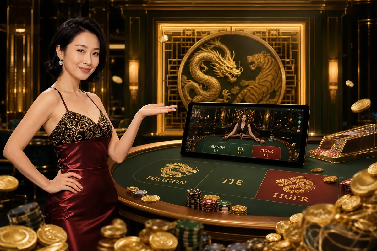 bet88t