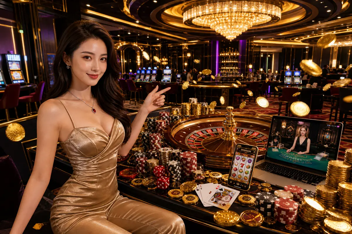 bet88t