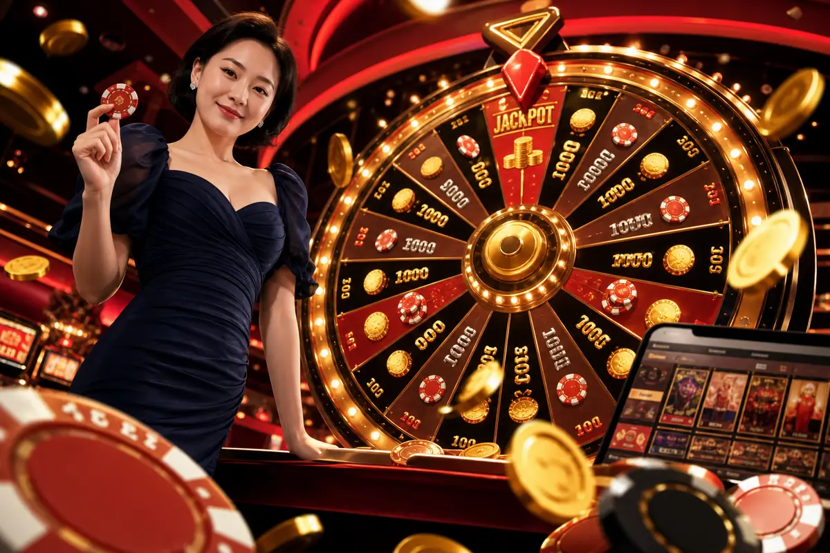 bet88t