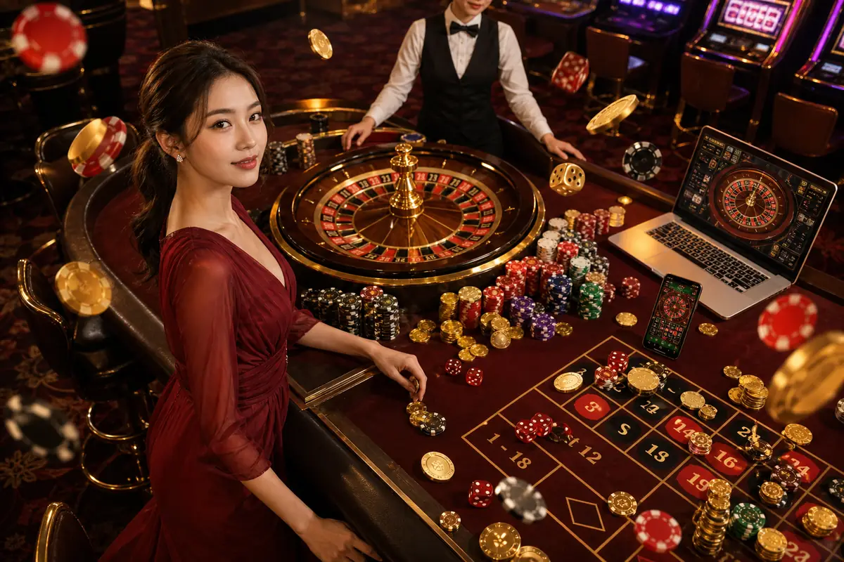 bet88t