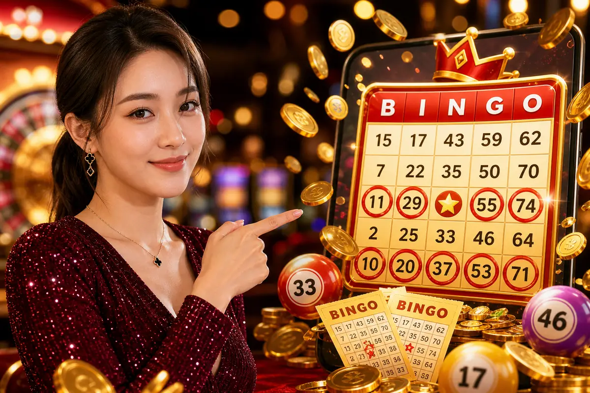 bet88t