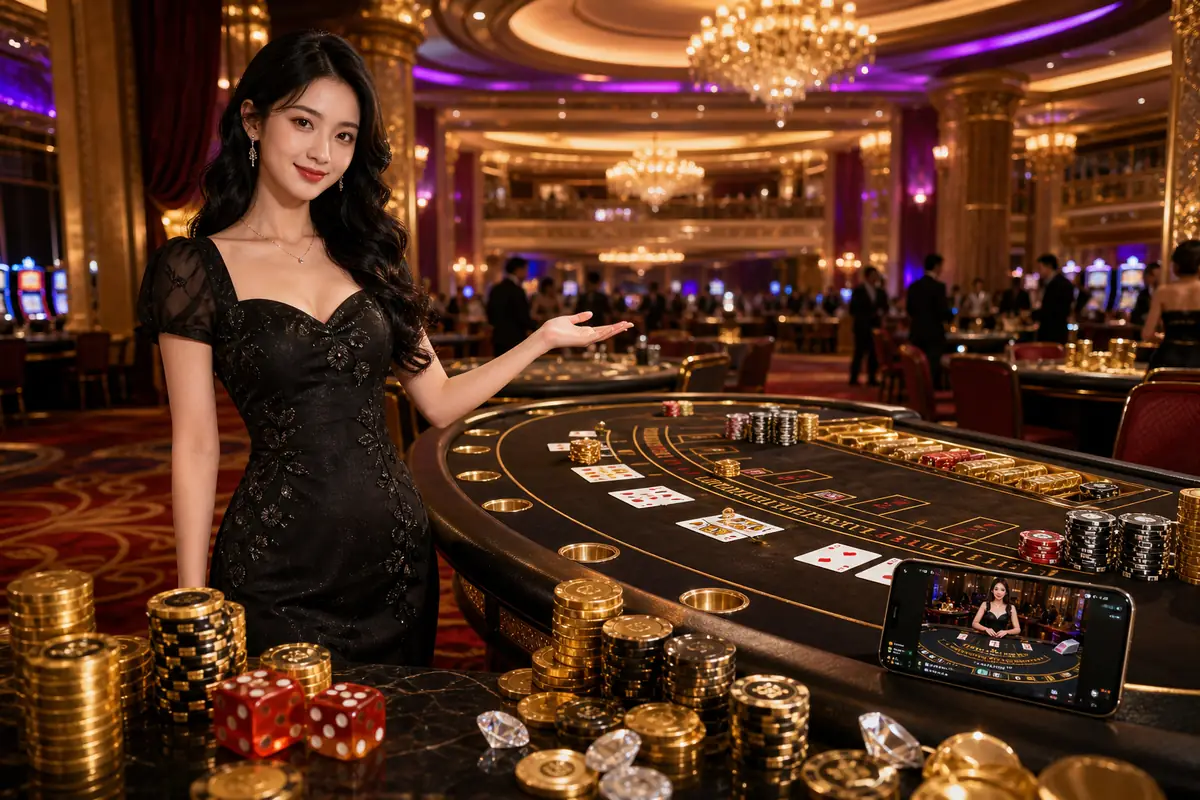 bet88t