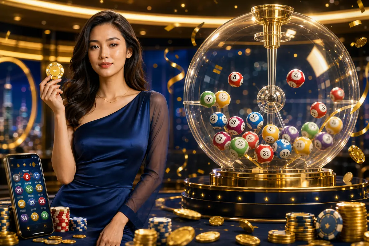 bet88t