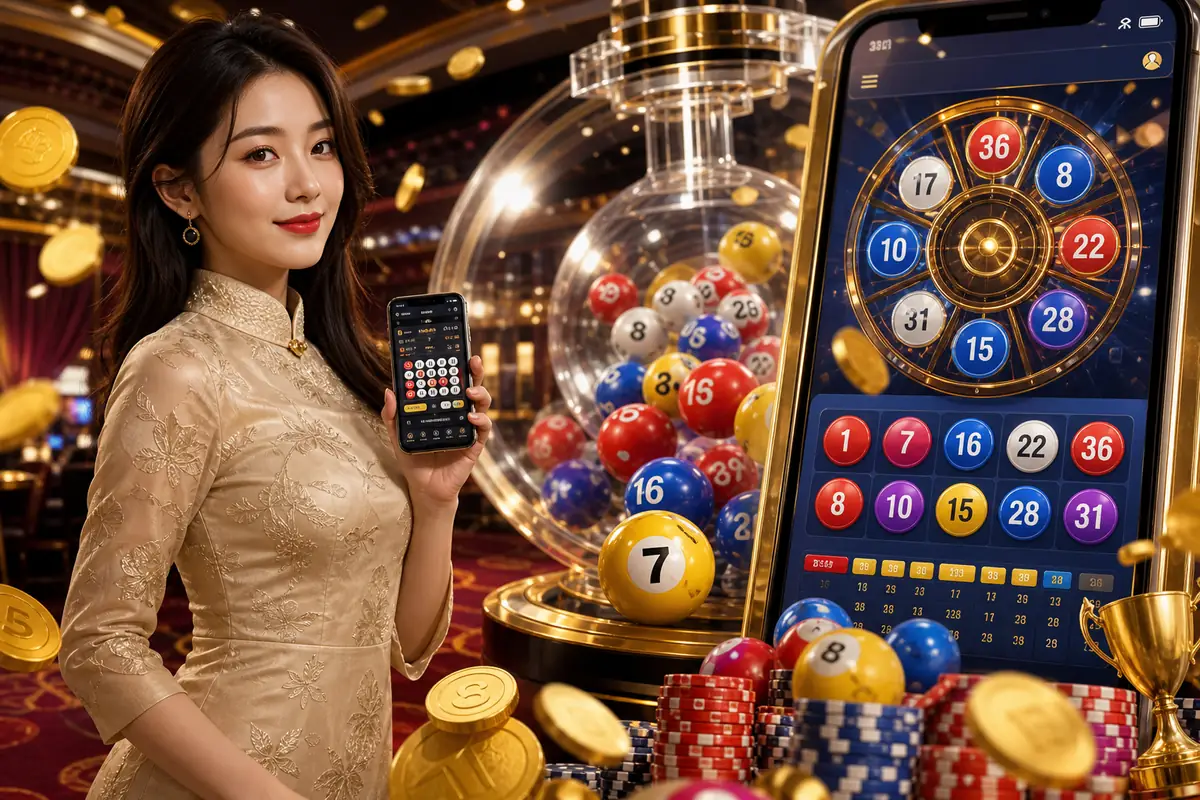 bet88t