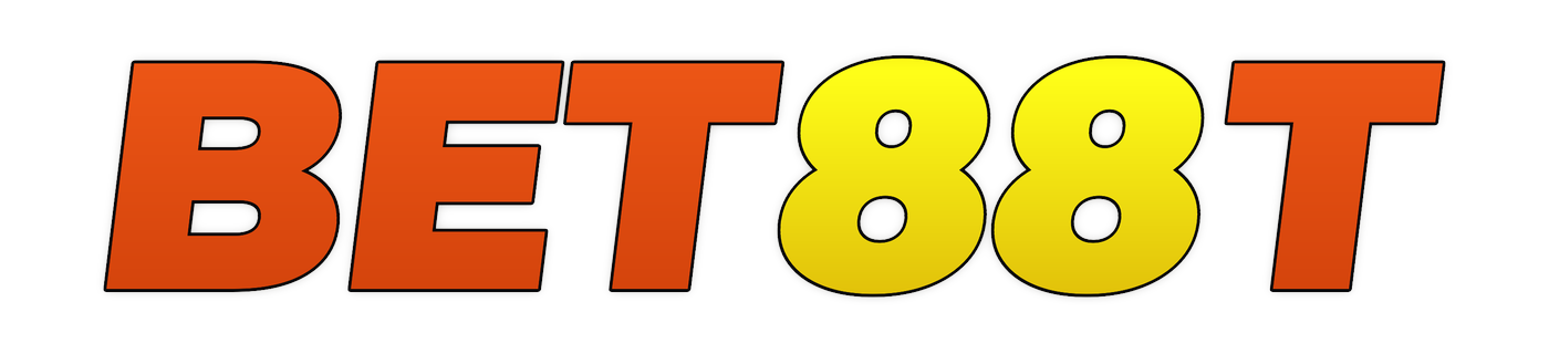 bet88t
